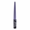 Eyeliner Wonder Shape Rimmel London - 014 - fashum