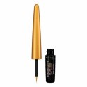 Eyeliner Wonder Swipe Rimmel London - 002 - instafamous