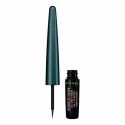 Eyeliner Wonder Swipe Rimmel London - 002 - instafamous