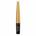 Eyeliner Wonder Swipe Rimmel London - 005 - yassss