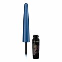 Eyeliner Wonder Swipe Rimmel London - 006 - my bae