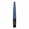 Eyeliner Wonder Swipe Rimmel London - 015 - lock'n'loaded