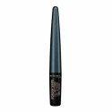 Eyeliner Wonder Swipe Rimmel London - 015 - lock'n'loaded