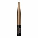 Eyeliner Wonder Swipe Rimmel London - 015 - lock'n'loaded