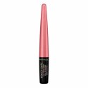 Eyeliner Wonder Swipe Rimmel London - 015 - lock'n'loaded