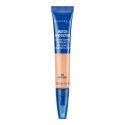 Korektor pod Oczy Match Perfection Rimmel London - 010 - porcelain 7 ml