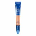 Korektor pod Oczy Match Perfection Rimmel London - 010 - porcelain 7 ml