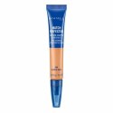 Korektor pod Oczy Match Perfection Rimmel London - 010 - porcelain 7 ml