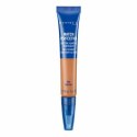 Korektor pod Oczy Match Perfection Rimmel London - 010 - porcelain 7 ml