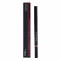 Kredka do Brwi Inktrio Shiseido - 04 - ebony 0,31 g