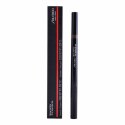 Kredka do Brwi Inktrio Shiseido - 04 - ebony 0,31 g