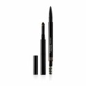 Kredka do Brwi Inktrio Shiseido - 04 - ebony 0,31 g