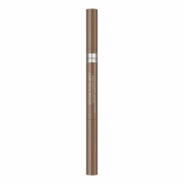 Kredka do Brwi This Way Rimmel London - 002 - medium