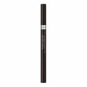 Kredka do Brwi This Way Rimmel London - 002 - medium