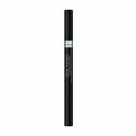 Kredka do Brwi This Way Rimmel London - 002 - medium