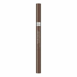 Kredka do Brwi This Way Rimmel London - 003 - dark brown