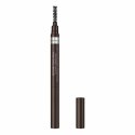 Kredka do Brwi This Way Rimmel London - 003 - dark brown