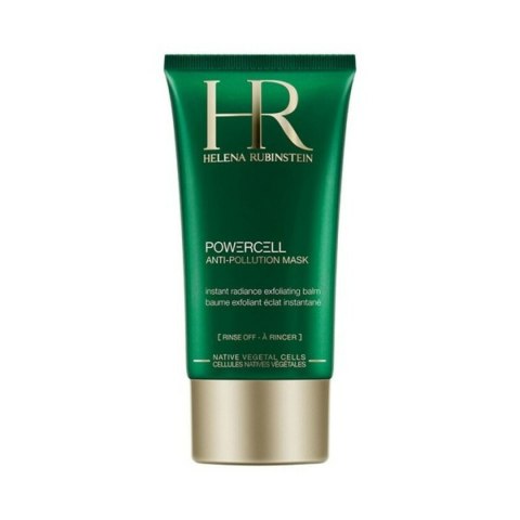 Maseczka Odżywcza Powercell Anti-Pollution Helena Rubinstein Powercell (100 ml) 100 ml