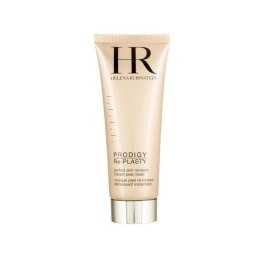 Maseczka Przeciwzmarszczkowa Prodigy Re-plasty Peel Helena Rubinstein (75 ml)