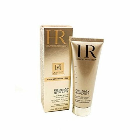 Maseczka Przeciwzmarszczkowa Helena Rubinstein 2613 75 ml