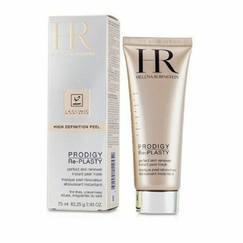 Maseczka Przeciwzmarszczkowa Helena Rubinstein 2613 75 ml