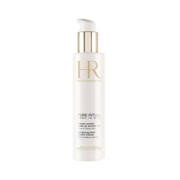 Mleczko czyszczące Pure Ritual Helena Rubinstein (200 ml)