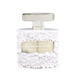 Perfumy Damskie Bella Blanca Oscar De La Renta BELLA BLANCA EDP (100 ml) EDP 100 ml