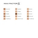 Płynny Podkład do Twarzy Max Factor Face Finity 3 w 1 30 ml - 100 - suntan