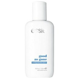 Po goleniu Remover Good Essie Remover 125 ml