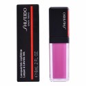 Pomadki Lacquerink Shiseido - 301 - lilac strobe 6 ml