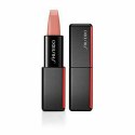 Pomadki Modernmatte Powder Shiseido 4 g - 504 - thigh high 4 g