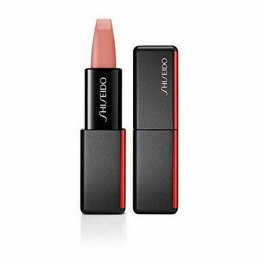 Pomadki Modernmatte Powder Shiseido 4 g - 504 - thigh high 4 g