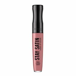 Pomadki Stay Satin Rimmel London - 130 - yuppie