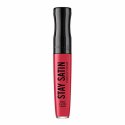 Pomadki Stay Satin Rimmel London - 130 - yuppie
