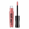 Pomadki Stay Satin Rimmel London - 800 - rad