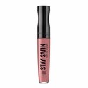 Pomadki Stay Satin Rimmel London - 800 - rad