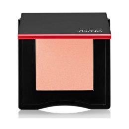 Róż Innerglow Shiseido 4 g - 01 - inner light 4 g