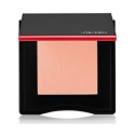 Róż Innerglow Shiseido 4 g - 02 - twilighthour 4 g