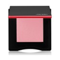 Róż Innerglow Shiseido 4 g - 05 - solar haze 4 g