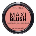 Róż Maxi Rimmel London - 005 - rendez-vous 9 g