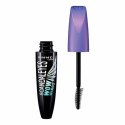 Tusz do Rzęs Zwiększający Objętość Scandaleyes Wow Rimmel London - 003 - extreme black