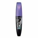 Tusz do Rzęs Zwiększający Objętość Scandaleyes Wow Rimmel London - 003 - extreme black