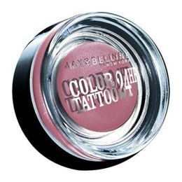 Cień do Oczu Color Tattoo Maybelline - 045