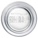 Cień do Oczu Color Tattoo Maybelline - 093