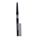 Eyeliner Excess Intensity Max Factor 2 g - 04 - Charcoal - 2 g