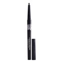 Eyeliner Excess Intensity Max Factor 2 g - 05 - Silver - 2 g