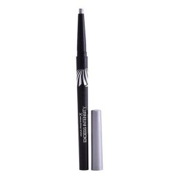 Eyeliner Excess Intensity Max Factor 2 g - 05 - Silver - 2 g