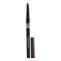 Eyeliner Excess Intensity Max Factor 2 g - 05 - Silver - 2 g