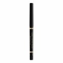 Eyeliner Khol Kajal Max Factor - 001 - black