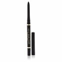 Eyeliner Khol Kajal Max Factor - 001 - black